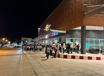 thailand/pattaya/attraction/89-show-pattaya