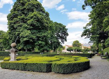 germany/nuremberg/st-johannis/attraction/hesperidengarten