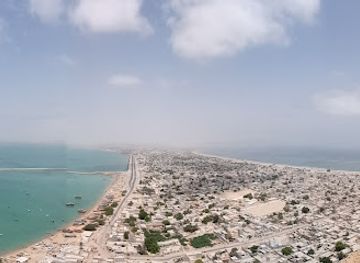pakistan/makran-coastal-highway/attraction/balochistan-point