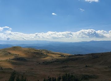 bosnia-and-herzegovina/bosnian-podrinje-canton/attraction/vrh-ogorjelica-jahorina