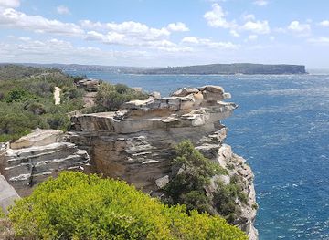 australia/new-south-wales/attraction/macquarie-lighthouse