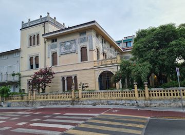 italy/versilia/attraction/villa-argentina