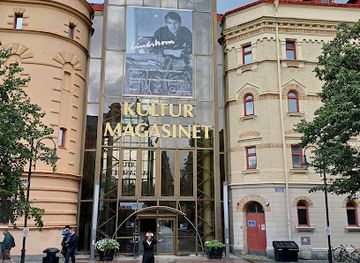 sweden/vasternorrland/attraction/sundsvalls-museum