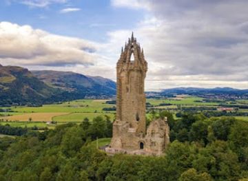united-kingdom/stirling/attraction/scotland-private-tours