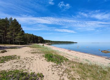 estonia/estonian-islands/attraction/kasmu-hiking-trail