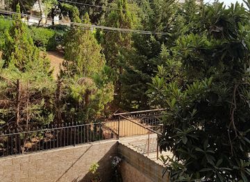 lebanon/sidon/attraction/park