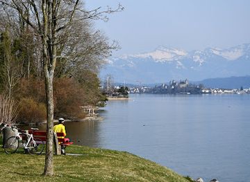 switzerland/zurich-lake/attraction/uerikon-see
