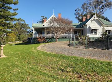 australia/gippsland/attraction/nyerimilang-heritage-park