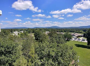 tennessee/cumberland-plateau/attraction/cumberland-homesteads-tower-association