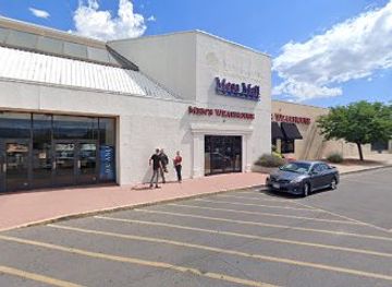 colorado/grand-junction/attraction/attractions-grand-junction