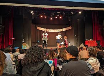 spain/madrid/attraction/teatro-alfil