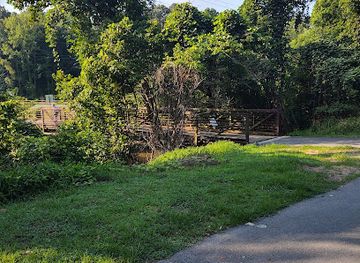 north-carolina/winston-salem/attraction/gateway-nature-preserve