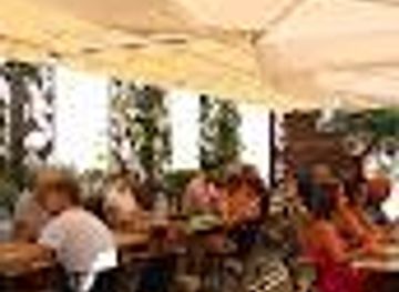 portugal/vilamoura/attraction/tertulia-algarvia