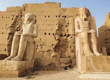 egypt/luxor/attraction/karnak-open-air-museum