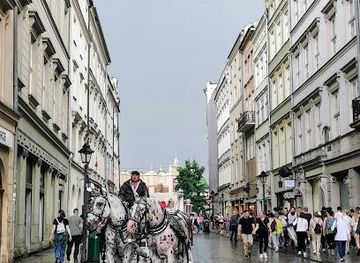 poland/krakow/attraction/krakowtip-tourist-information-point