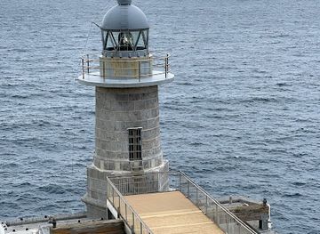 spain/basque-country/attraction/faro-de-santa-catalina-lekeitio