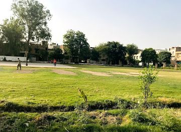 pakistan/lahore/model-town/attraction/milaad-park