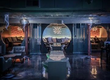 south-carolina/hilton-head-island/attraction/vice-lounge-mojito-bar