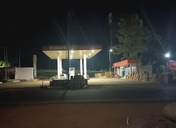 india/karnataka/attraction/tadas-cross