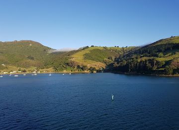 new-zealand/otago/attraction/aramoana-sunrise-point