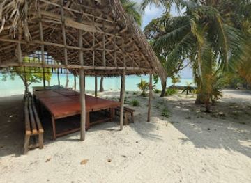 maldives/alimatha-island/attraction/sunrise-island