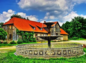 germany/harz/attraction/konigshutte