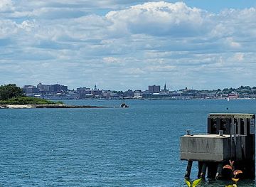 maine/greater-portland-and-casco-bay/attraction/casco-bay-lines