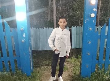 egypt/damietta/attraction/corniche-road