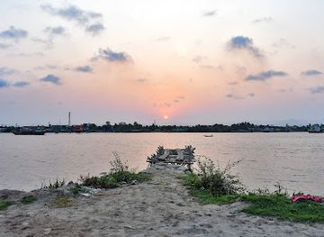 bangladesh/khulna/attraction/rupsa-riverview