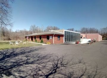 connecticut/ski-sundown/attraction/vintage-radio-communications-museum-of-ct