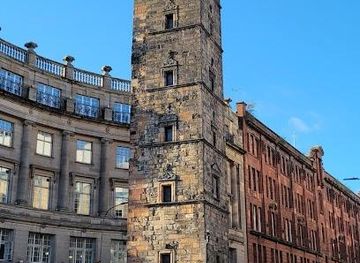 united-kingdom/glasgow/attraction/merchant-city