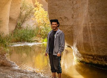 jordan/wadi-hasa/attraction/upper-wadi-al-hasa-trail