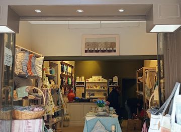 italy/montepulciano/attraction/sentiero-toscano