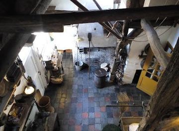 netherlands/zwolle/attraction/dutch-bakery-museum-the-warm-land