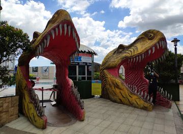 malaysia/johor-bahru/attraction/ksl-water-park