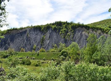 romania/caras-severin/attraction/rapa-neagra