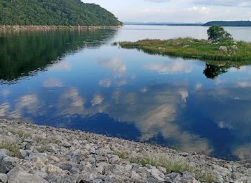 zimbabwe/mashonaland-west/attraction/mazvikadei