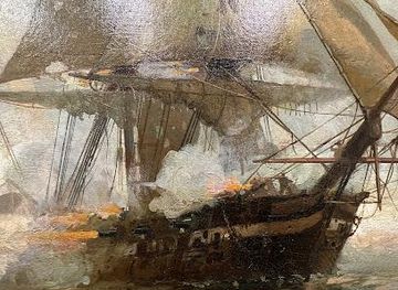 pennsylvania/erie/attraction/erie-maritime-museum-homeport-of-the-u-s-brig-niagara