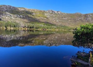 south-africa/cape-town/attraction/silvermine-reservoir