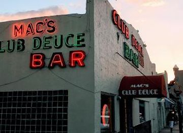 florida/homestead/attraction/mac-s-club-deuce