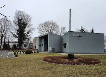 poland/warta-mouth-national-park/attraction/muzeum-martyrologii-w-slonsku