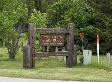iowa/northwest-iowa/attraction/twin-lakes-state-park