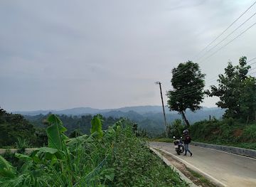 bangladesh/rangamati/attraction/hill-view-point