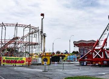 italy/turin/attraction/piazza-medford