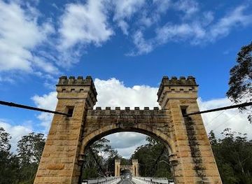 australia/jervis-bay/attraction/hampden-bridge