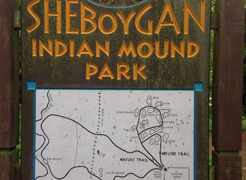 wisconsin/sheboygan/attraction/sheboygan-indian-mound-park