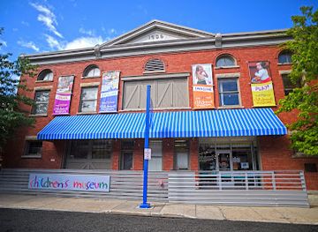 pennsylvania/erie/attraction/experience-children-s-museum