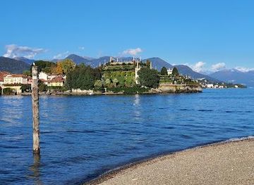 switzerland/ascona/attraction/piazzale-lido