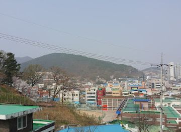 south-korea/south-chungcheong-province/attraction/chungcheongnam-do-history-museum