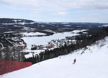 sweden/vemdalen/attraction/klovsjo-storhogna-skidomrade